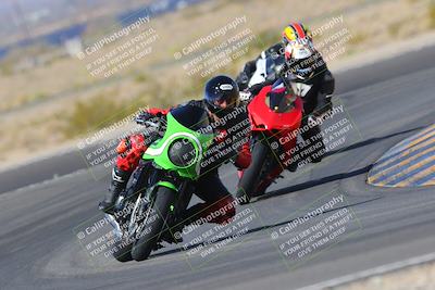 media/Mar-20-2023-Moto Forza (Mon) [[d0bbc59e78]]/2-B Group (Yellow)/Session 2 (Turn 11)/